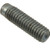 GROEN - Z003385 - STUD WELD 5/16-18 X