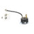 TURBO AIR - D600101 - RELAY FOR CRT COMPRESSOR