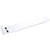 KASON - 401SA8080114 - KASON® - 401SA8080114 Easimount® STRIP CURTAIN