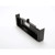 MANITOWOC - 4013423 - TRAY, DRAIN