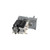 FOLLETT - PD502580 - WHEEL MOTOR, C125