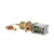 Neuco - V46AB-1 - WATER VALVE