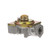 STAR MFG - 2J-Y7589 - GAS REGULATOR