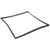 741157 - Mavrik - 25 5/8 in x 25 7/8 in Gasket