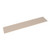 86090 - Franklin - 44 1/4 in x 19 1/2 in Prep Table Cutting Board