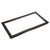 8019241 - Mavrik - Gasket