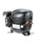 842509 - True - Compressor