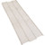 7001010 - AJ Antunes - Conveyor Belt
