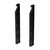 810344 - True - Grill End