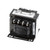 860941 - Ultra Source - Transformer