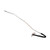 986822 - True - Suction Line AssemblyGdm-72-Hc