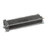 969063 - True - Coil, EvaporatorGdm-14Rf/19 Tvm-400 16