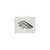 879256 - True - Hinge Kit Door CenterBottom M Tssu/Twt/