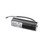 842495 - True - Capacitor, Start 2252088Or 2252288 (189