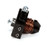 842431 - True - Relay, 3Arr12Pm216, 8200Embh90 50194161