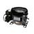 820679 - True - Compressor, Ffu160Uax115V/60H