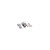 815720 - True - Lock Kit Blk809213/225416