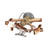 813301 - True - Valve ExpansionEbfse-Aac, Inlet Straine