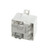 802237 - True - Relay, 820Arr3C71Alternate 3Arr3-A5U6 (
