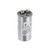 802136 - True - Capacitor, Run014-00064-19