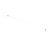801168 - True - Lamp, Fluorescent, Ho, T8, 48 44W, 4100K