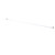 801102 - True - Lamp, F18T8/Cw/K/30 30