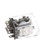 800151 - True - Relay, Ly1F-Ac110/120