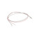 221856 - True - Cable, Led 24"/6" NsfSt0.7Mm I2Systems