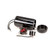 213126 - True - Start Component KitTpa9421Yxa Tp119Ar-0