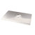 92-0011 - Market Forge - Baffle, Fan S/S #Cp001501