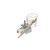 461494 - Mavrik - RX Thermostat w/ 200° - 375° Range