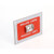 B2600601-C - Pitco - E E4 E12 Hilim Assembly E7 Pvt Box