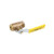 PP10753 - Pitco - Wtr 3/8 Ball Brz Vlv