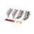 B7510085-C - Pitco - Sg14R Conv Nat To Lp Vs8 20