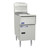SSH55RSSTC - Pitco - 50 lb 100, 000 BTU Solid State Control Solstice Supreme™ Gas Fryer