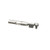 P5045828 - Pitco - Connector, Socket24-18Awg Molex Pc