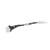 B6748001 - Pitco - Wrg, Y Splitter Heat TapEs Sg