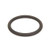 60068304 - Pitco - O-Ring, Element