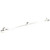 B8039204 - Pitco - Pg, Manf Gas Rr Assy Sg1 3-Aug