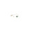 143-000013-001-C - Pitco - Svc Kit, Iq Sensor Parts