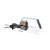 681245 - Mavrik - Fan Motor Kit