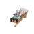 461343 - Mavrik - S Thermostat w/ Off - 220° F Range
