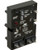 RF000072-S - Delfield - Timer, Defrost