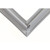 1702622 - Delfield - Gasket, Dr, 4048, Push-In