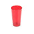 3547885 - Multiplex - Cup, Red, Bic (Cfa)