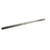 271-018-003I - Delfield - Divider Bar, Drwr, Ctr 32"L