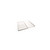 3978334 - Delfield - Shelf, Wire, Passthru, CHrome