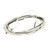2180023 - Delfield - Heater, Frm, 60, 2Dwr, G Uc