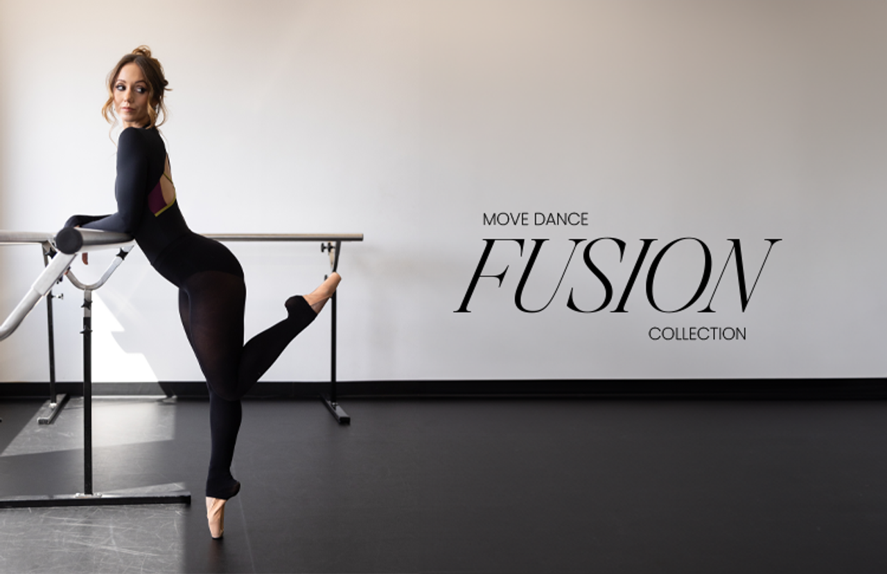 Fusion-Collection