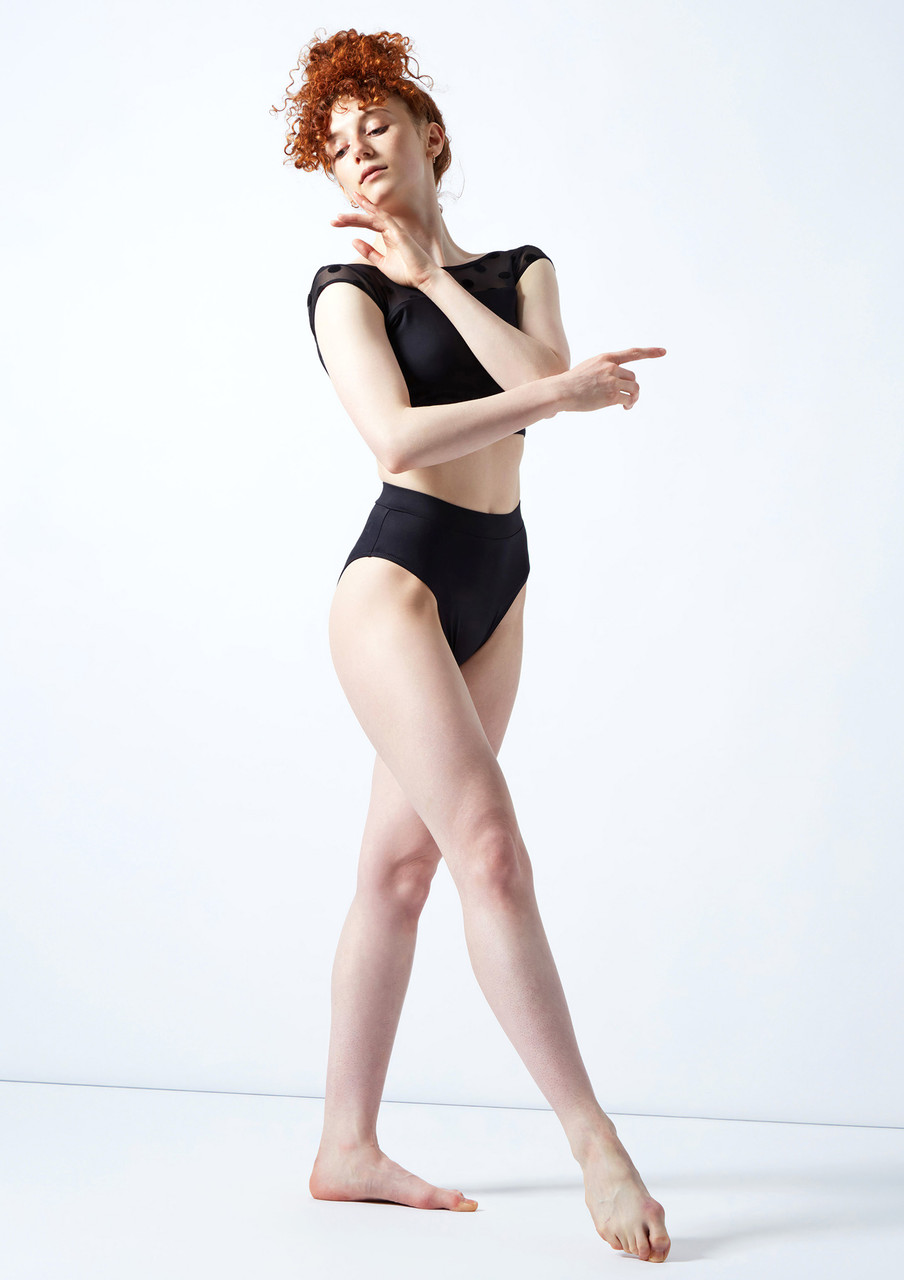 Dance Underwear - Dancewear